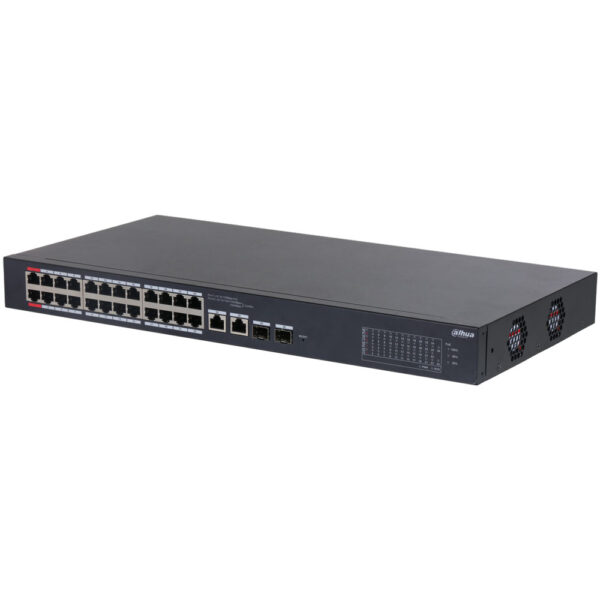 CS4226-24ET-375 CS4226-24ET-375