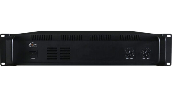 CE-V18I Ceopa CE-V18I – Zonski paneli i kontrolni moduli