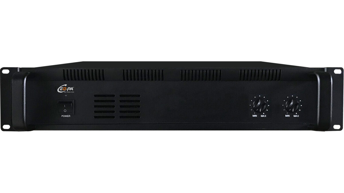 Ceopa CE-V18I – Zonski paneli i kontrolni moduli