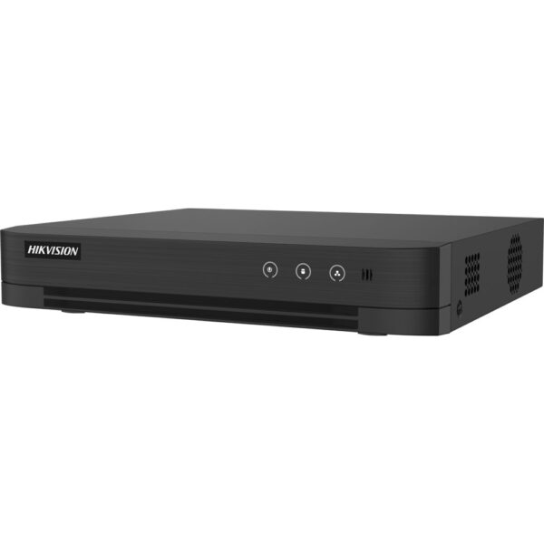 iDS-7208HUHI-M1/T iDS-7208HUHI-M1/T