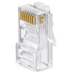 UTP RJ45 NP