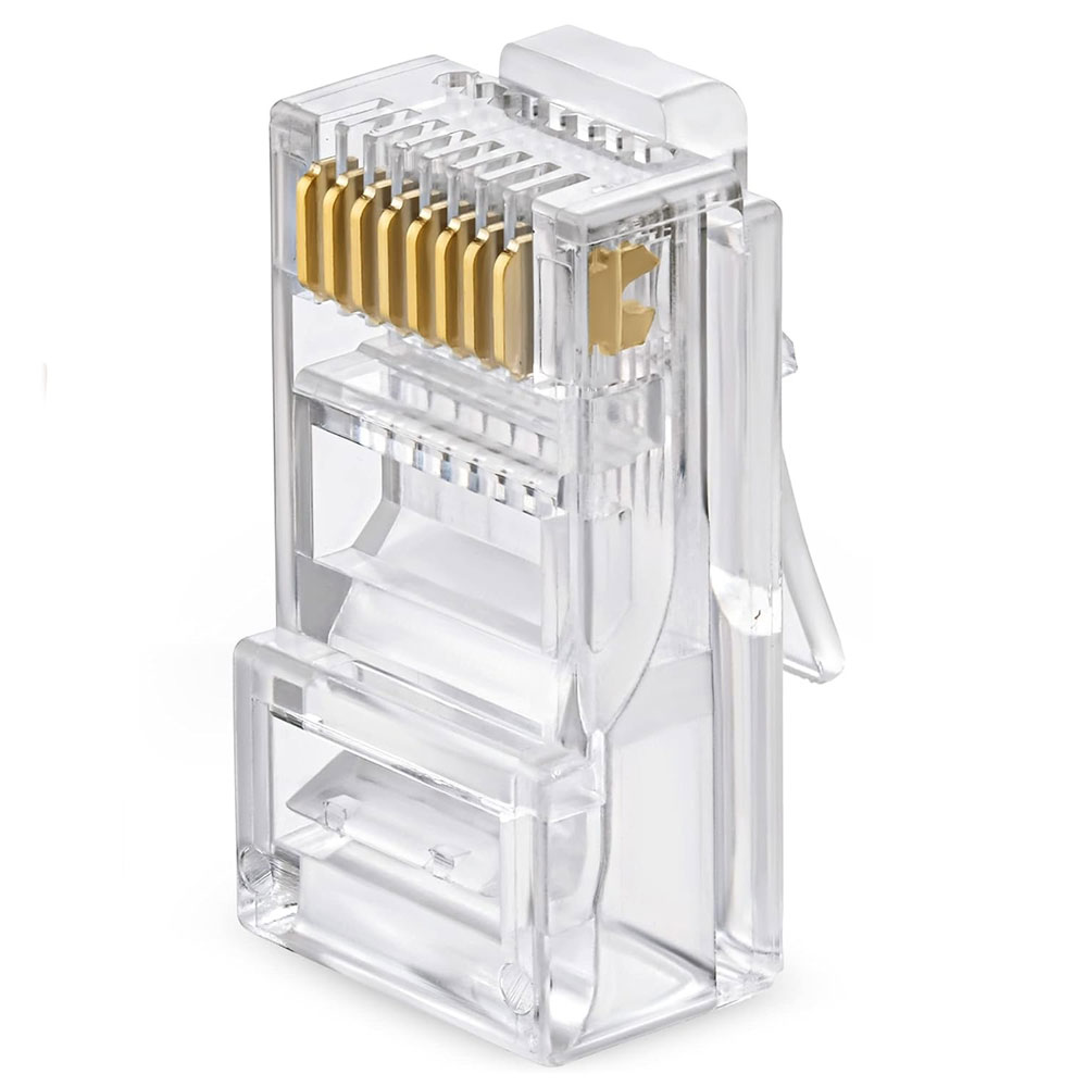 UTP RJ45 NP