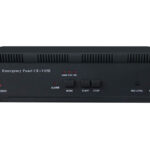 Ceopa CE-V15E – Zonski paneli i kontrolni moduli