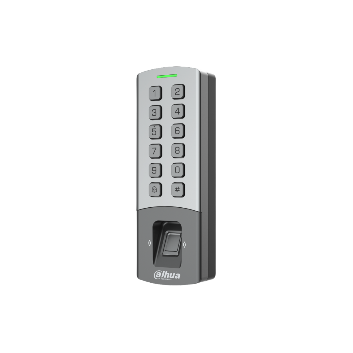 Dahua ASI1212M-P – Biometrijski čitači