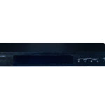 Ceopa CE-F308R – Audio izvori i plejeri