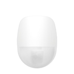 Hikvision DS-PDC15-EG2(B) – Žični konvencionalni detektori
