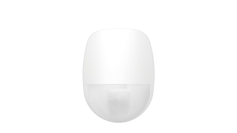 Hikvision DS-PDC15-EG2(B) – Žični konvencionalni detektori
