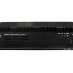 CE-D360A