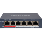 DS-3E0106P-E/M(B)