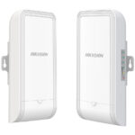 DS-3WF1000-EI-2N/P