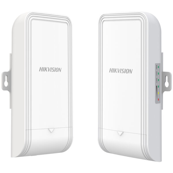 DS-3WF1000-EI-2N/P DS-3WF1000-EI-2N/P