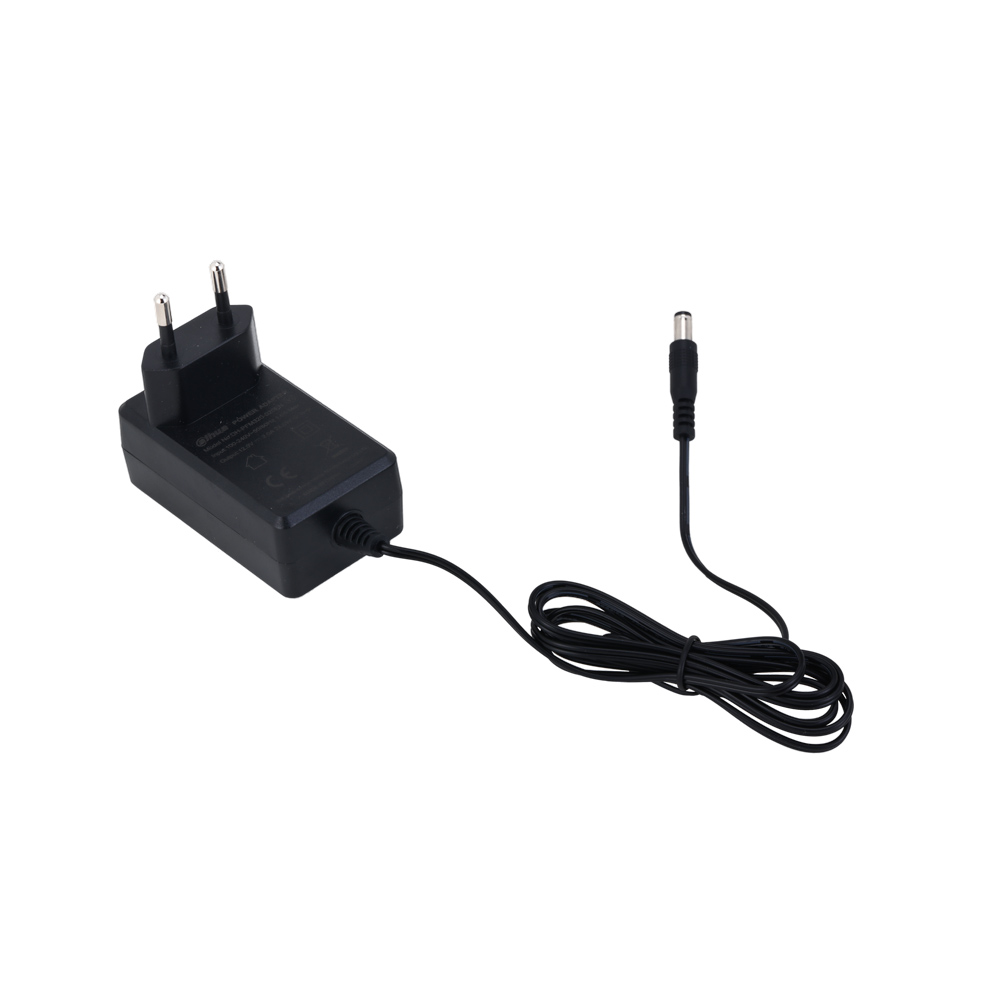 PFM320-020EN