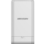 DS-3WF1000S-EI-2N