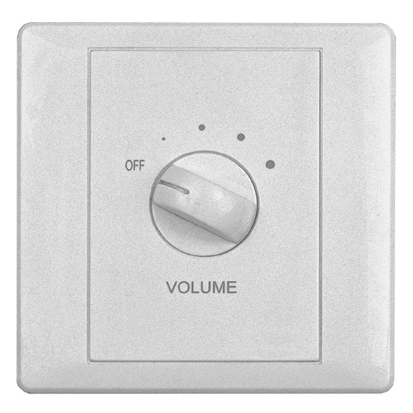 CE-V30F