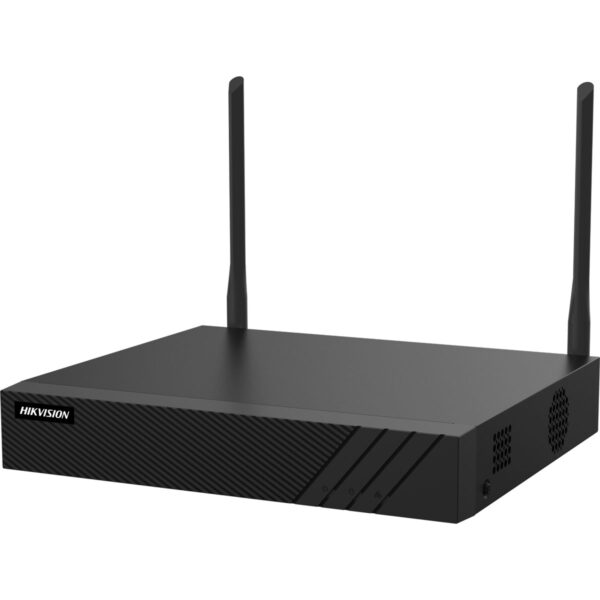 DS-7608NI-Q1/W DS-7608NI-Q1/W