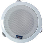 Ceopa CEH-305T – Analogni zvučnici