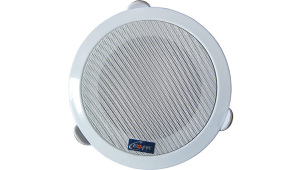 CEH-305T Ceopa CEH-305T – Analogni zvučnici