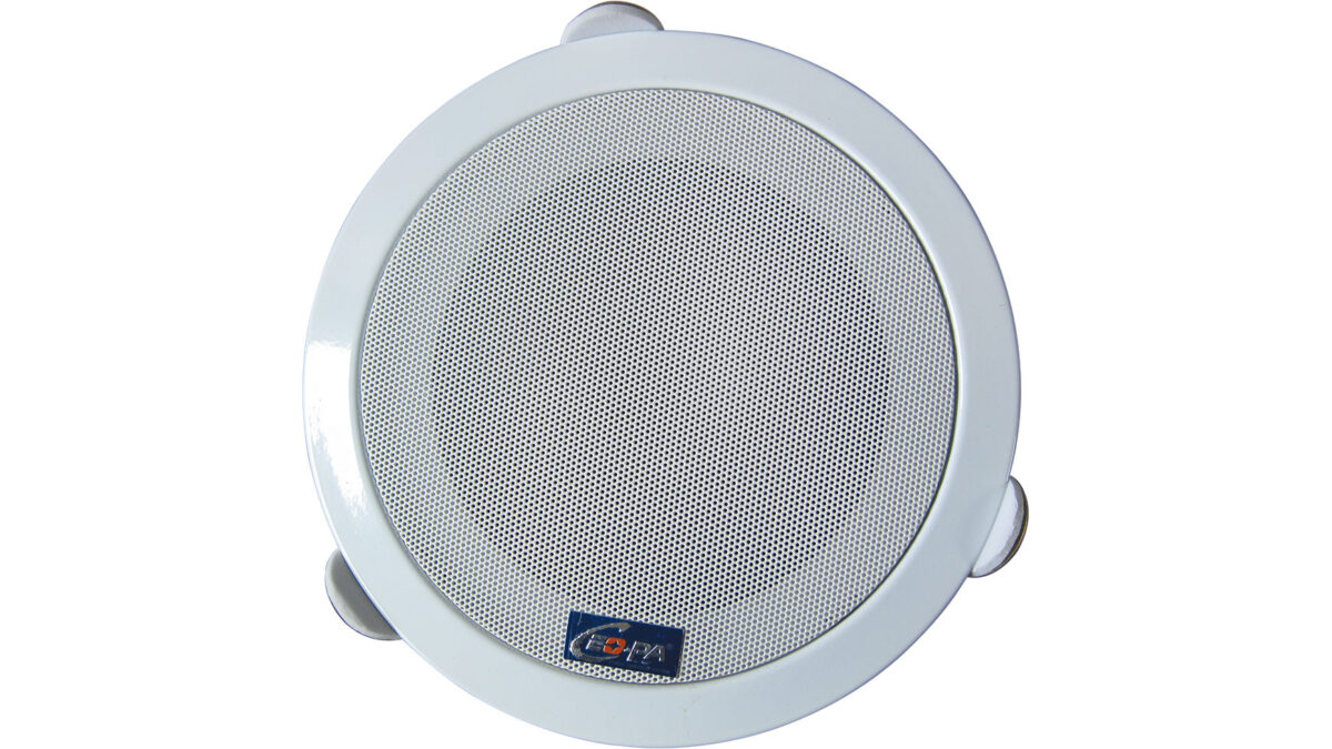 Ceopa CEH-305T – Analogni zvučnici
