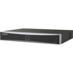 DS-7604NXI-K1/VPro