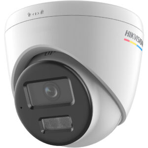 DS-2CD1367G3-LIU(2.8mm)