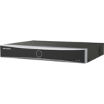DS-7616NXI-K1/VPro