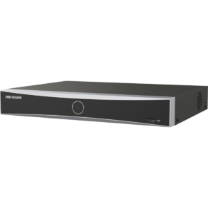 DS-7616NXI-K1/VPro
