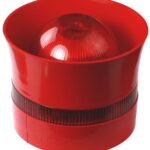 VALKYRIE ASI (red)
