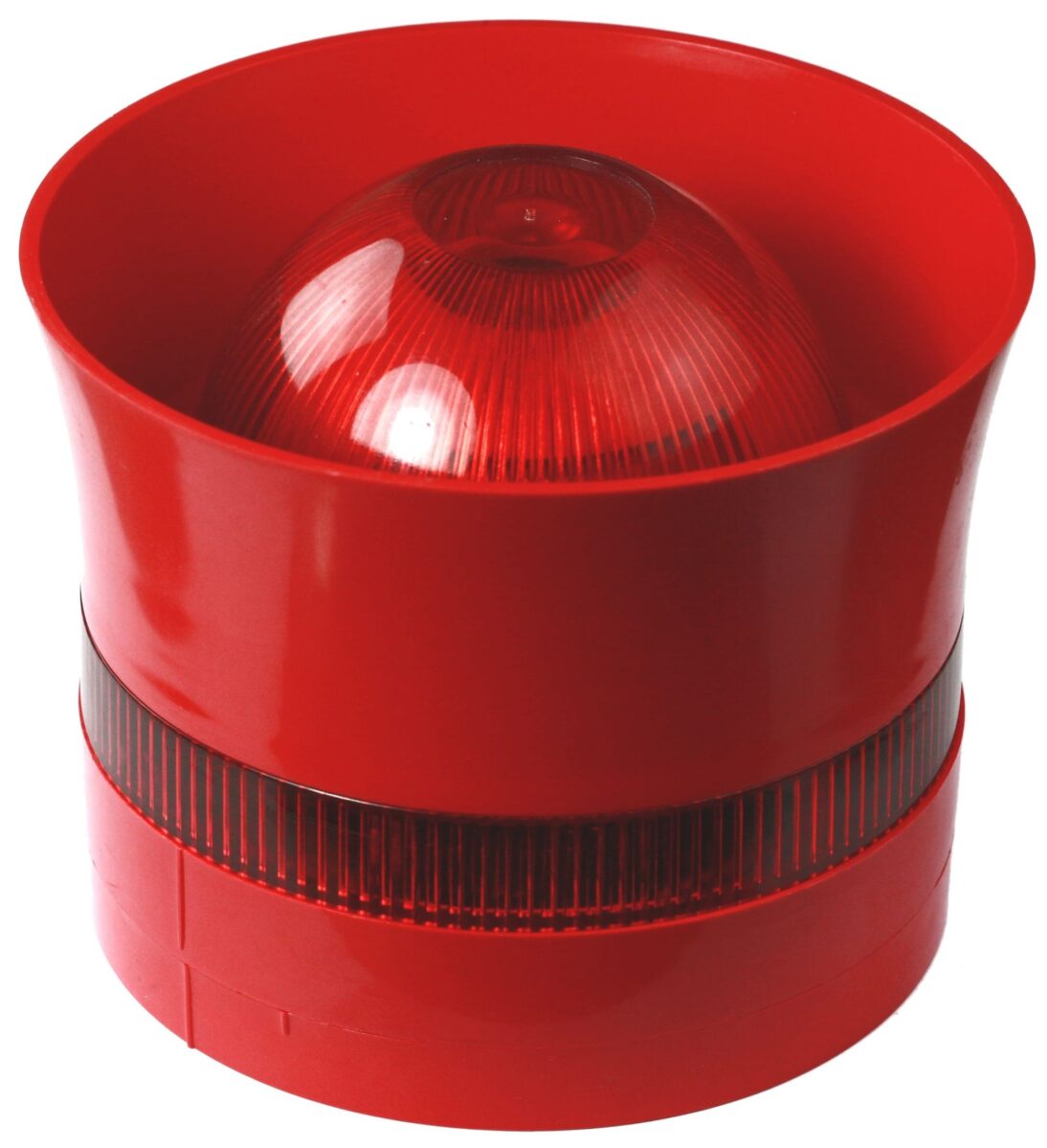 VALKYRIE ASBI (red)