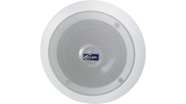 CEH-21T Ceopa CEH-21T – Analogni zvučnici