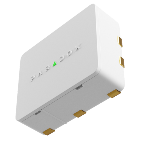 WD2M Paradox WD2M – Bežični detektori