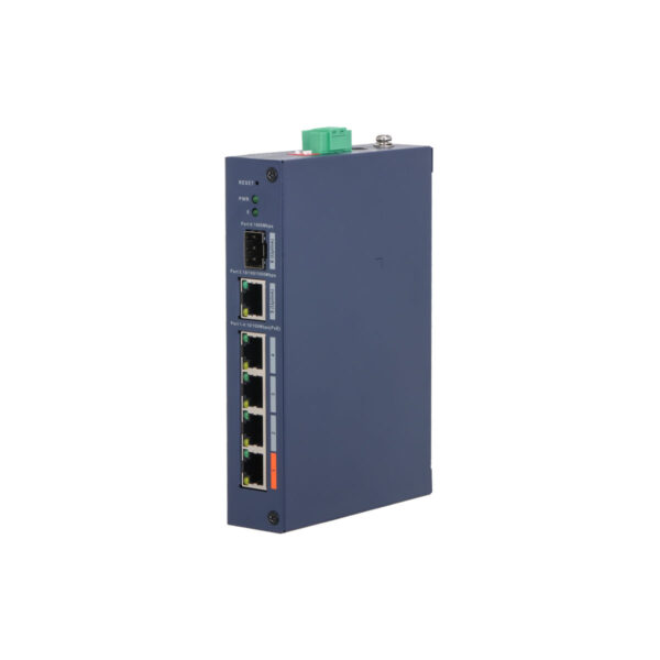 CHS4106-4ET-60 CHS4106-4ET-60
