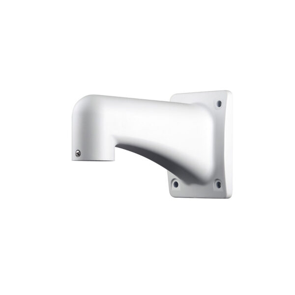 PFB303W PFB303W