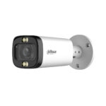HAC-HFW1500R-Z-IL-A-27135-S3
