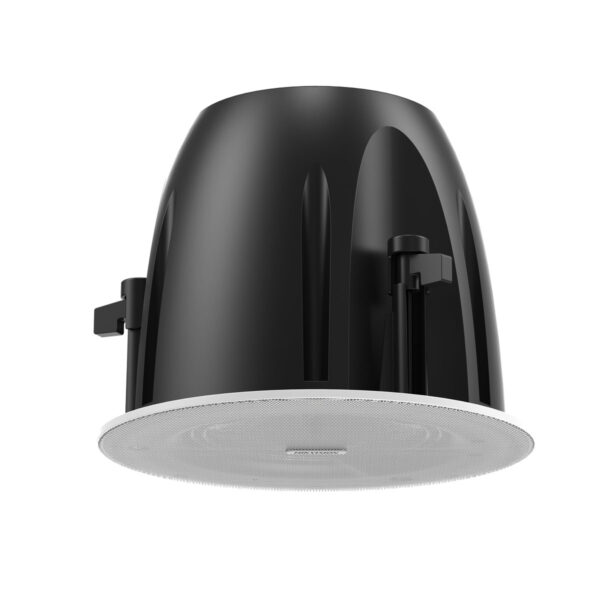 DS-QAZ0610G1-S Hikvision DS-QAZ0610G1-S – Mrežni zvučnici
