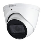 HAC-HDW1200T-Z-A-2712-S6