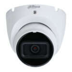 HAC-HDW1200TLM-0280B-S6