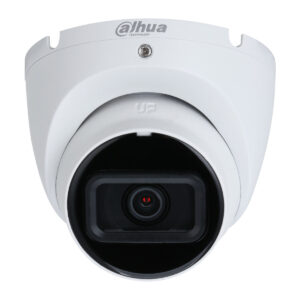 HAC-HDW1200TLM-0280B-S6