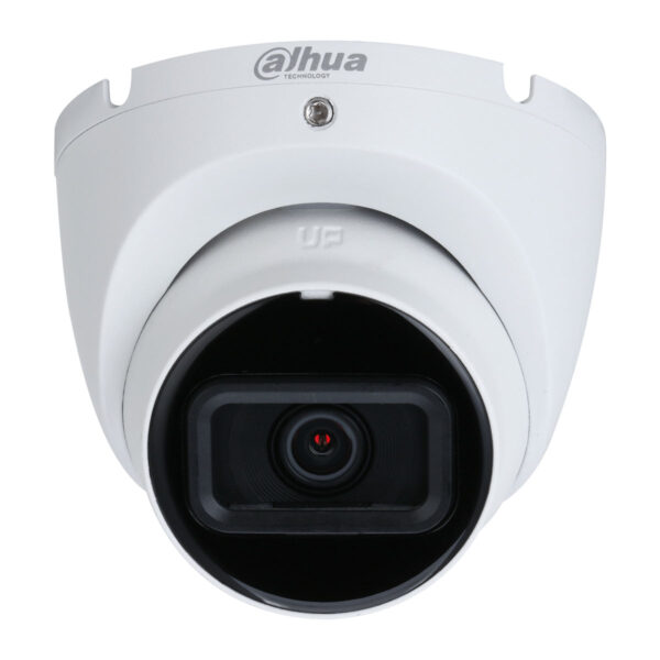 HAC-HDW1200TLM-0280B-S6