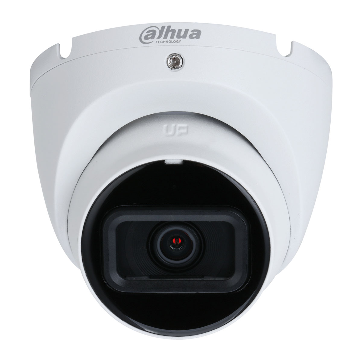 HAC-HDW1200TLM-0280B-S6