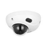 Dahua IPC-HDBW3541F-AS-0280B-S2 – Dome IP kamere