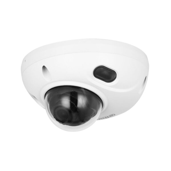 IPC-HDBW3541F-AS-0280B-S2 Dahua IPC-HDBW3541F-AS-0280B-S2 – Dome IP kamere