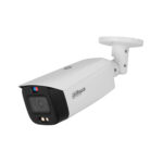 IPC-HFW3849T1-ZAS-PV-27135