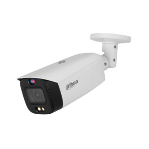 IPC-HFW3849T1-ZAS-PV-27135