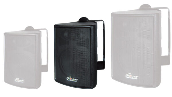 CE-105B/5 Ceopa CE-105B/5 – Analogni zvučnici