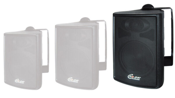CE-105B/6 Ceopa CE-105B/6 – Analogni zvučnici