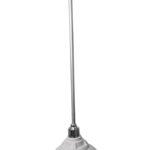Ceopa CE-710TW – Analogni zvučnici