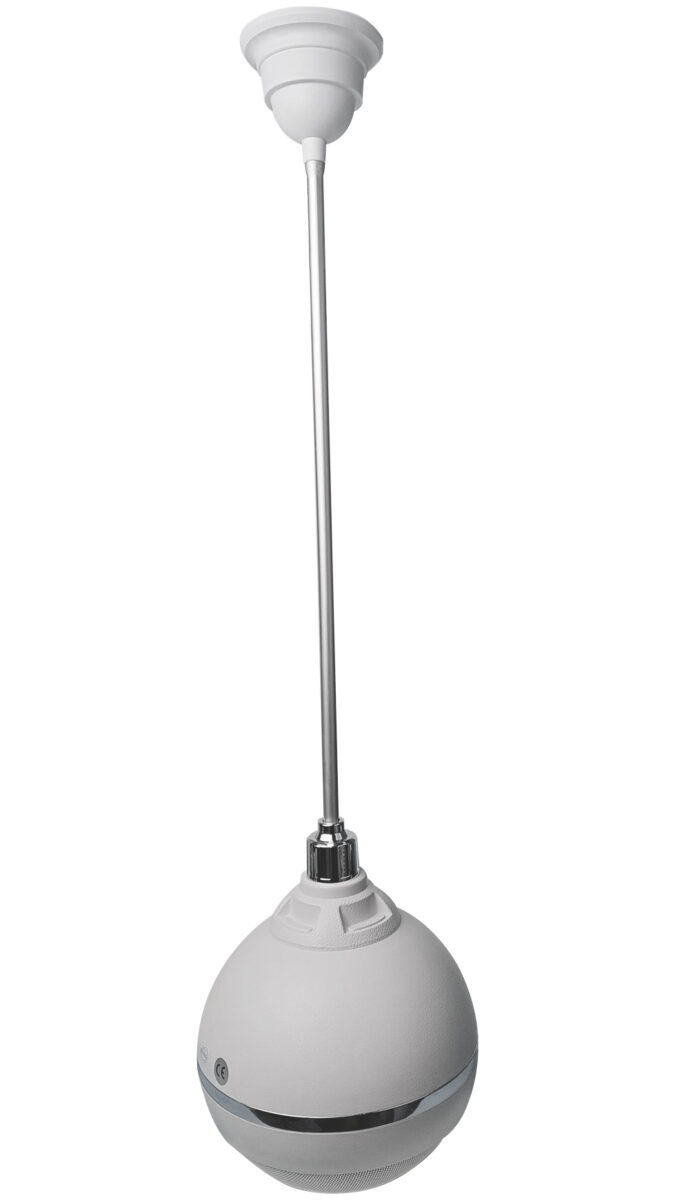 Ceopa CE-710TW – Analogni zvučnici