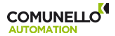COMUNELLO AUTOMATION