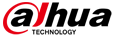 dahua