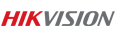 hikvision